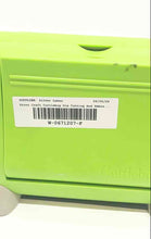 Load image into Gallery viewer, Cuttlebug Green Provo Craft Manual Die-Cutting And Embossing Machine Not Tested
