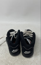 Load image into Gallery viewer, Nike Boys Air Jordan 5 Retro OG HF3978-001 Black Gray Sneakers Shoes Size 12C
