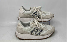 Load image into Gallery viewer, New Balance Unisex 237 WS237PJ Beige Lace-Up Sneaker Shoes Size M5 W6.5 B
