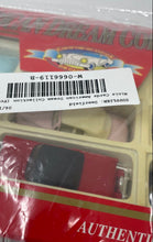 Load image into Gallery viewer, American Dream Collection Free Wheeling Action Minis Die-Cast Cars Set
