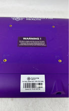 Load image into Gallery viewer, Context Media Health Outcome P-TAB-105-ELC-03 White Exam Room Tablet Not Tested
