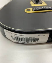Load image into Gallery viewer, Activision Guitar Hero Black Gaming Wireless Guitar Controller Not Tested
