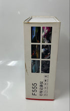 Load image into Gallery viewer, Anytek F555 Black Full HD Car Dash Camera With Accessories In Box Not Tested
