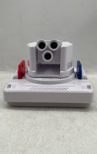 Load image into Gallery viewer, ProjeX Image Projecting Home Arcade Game With 5 Built-In Games Not Tested
