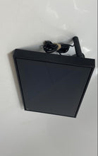 Load image into Gallery viewer, Facebook Portal Mini Black Bluetooth Portable Smart Display Not Tested
