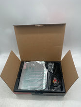 Load image into Gallery viewer, Zenith Model DTT901 Composite Video RCA Digital TV Tuner Converter Box Untested
