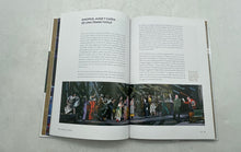 Load image into Gallery viewer, This Is Opera Lulu By A. Berg Hardcover Book CD And DVD Set Spanish Version

