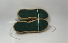 Load image into Gallery viewer, Lacoste Womens L002 Multicolor Leather Lace-Up Low Top Sneaker Shoes Size 6.5
