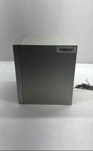 Load image into Gallery viewer, Sony Home Theater Passive Subwoofer Speaker Model SS-WP700 Not Tested
