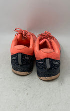 Load image into Gallery viewer, New Balance Womens FuelCore Nitrel V1 WTNTRRF1 Salmon Gray Sneaker Shoes Size 10
