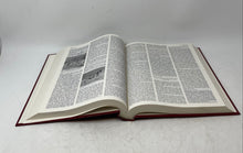 Load image into Gallery viewer, Encyclopedia Britannica Macropedia Volume 4 Delusion Frenssen Hardcover Book
