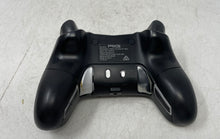 Load image into Gallery viewer, Nacon Revolution X Pro Black Wired Gaming Controller For Xbox Not Tested
