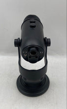 Load image into Gallery viewer, Blue Black USB Wired Recording Professional Condenser Microphone Not Tested
