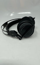 Load image into Gallery viewer, 1more Spearhead VR H1005 Black Over The Ear Gaming Headphones Not Tested
