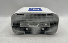 Load image into Gallery viewer, AT&amp;T Model BGW320-505 Networking Router Wi-Fi Gateway Untested No Power Cables
