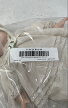 Load image into Gallery viewer, Colony Crafted Blonde Curly Hair And Blue Eyes Bisque Porcelain Doll
