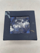 Load image into Gallery viewer, Multicolor USA Flag Washington DC Crystal Collectible Hexagon Paperweight
