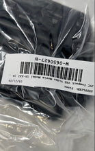 Load image into Gallery viewer, JVC Model GR-AX2U Black Compact VHS Video Movie Camera Not Tested
