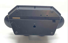 Load image into Gallery viewer, Yamaha DD-9 Black Electronic Percussion Pads Digital Drum Machine Not Tested

