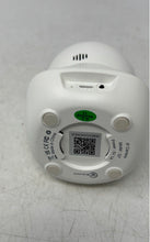 Load image into Gallery viewer, Wansview Model Q7 White 2K Wireless Indoor Security Camera Baby Monitor Untested
