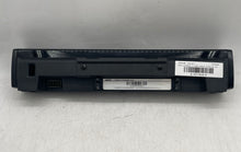 Load image into Gallery viewer, Bose CineMate 120 Black Soundbar Home Theater Center Speaker Array Not Tested
