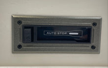 Load image into Gallery viewer, Victrola Home Audio System Wood FM CD USB Cassette Turntable Not Tested
