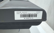 Load image into Gallery viewer, Yamaha Model EZ-200 Gray 61-Keys Electronic Keyboard Damaged Not Tested
