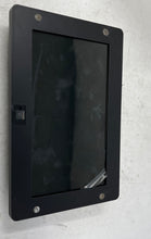 Load image into Gallery viewer, R J Tech RJ-90IDPF 7-Inch Interchangeable Digital Photo Frame Not Tested
