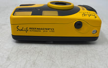 Load image into Gallery viewer, Sealife ReefMaster CL Model SL52001 Automatic Underwater Camera In Case Untested
