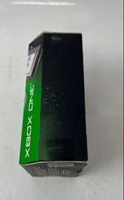 Load image into Gallery viewer, Nyko Smart Clip Smartphone Harness For Xbox One Wireless Controller Not Tested
