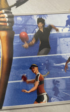 Load image into Gallery viewer, Sony PlayStation 3 Sports Champions Multicolor Compact Video Game Disc
