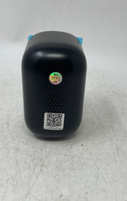 Load image into Gallery viewer, Vision Well CG65 Black Smart Battery Security Camera With Box Not Tested

