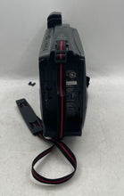 Load image into Gallery viewer, RCA DSP3 CC439 Gray 32X Digital Zoom Plus Autofocus VHS Video Camera Camcorder
