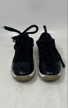 Load image into Gallery viewer, Nike Kids Air Jordan 11 Retro Low FV5116-004 Black Basketball Shoes Size 12C
