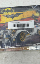 Load image into Gallery viewer, Lot Of 6 Pcs Lego Multicolor Various Mixed Instruction Manual Books
