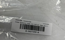 Load image into Gallery viewer, Intex Quick Fill 110-120V AC Electric Pump Open Box Not Tested
