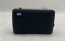 Load image into Gallery viewer, D-Link DSC-350 Silver Black Pocket Sized Dual Mode Digital Camera Not Tested
