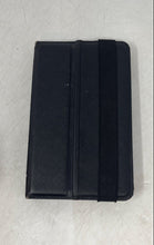 Load image into Gallery viewer, ViewSonic ViewPad 7 Black Large Screen Powered By Android Tablet Not Tested
