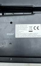 Load image into Gallery viewer, First Act Model No FAD0268 54 Keys Musician Digital Piano Keyboard Not Tested
