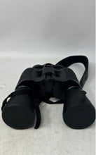Load image into Gallery viewer, Ltool Black Fully Coated Outdoor Optics Binoculars With Carrying Case &amp; Strap
