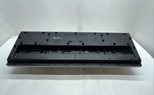 Load image into Gallery viewer, Casio WK200 76-Key Electronic Workstation Keyboard With Stand Not Tested
