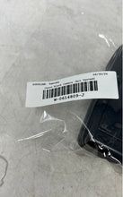 Load image into Gallery viewer, Canon Snappy EL Black Built-In Flash 35mm Point &amp; Shoot Film Camera Not Tested
