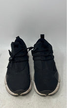 Load image into Gallery viewer, Nike Mens Pocket Knife DM 898033-001 Black Drawstring Running Shoes Size 8.5
