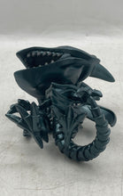 Load image into Gallery viewer, Yu-Gi-Oh Red-Eyes Black Dragon Plastic Home Decorative Figure Collectible
