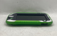 Load image into Gallery viewer, LeapFrog LeapPad Ultra Green White Kids Educational Learning Tablet Not Tested
