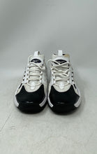 Load image into Gallery viewer, Reebok Mens Solution Inverson-Hombre GY1756 White Black Sneaker Shoes Size 7
