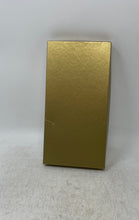 Load image into Gallery viewer, Collectible Hanging Religious Classic Brass And Copper Jesus On Cross
