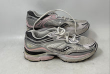 Load image into Gallery viewer, Saucony Boys ProGrid Omni 9 KDZ SK168174 Multicolor Sneakers Shoes Size 3M
