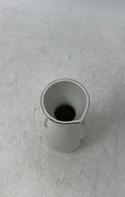 Load image into Gallery viewer, Vintage Set Of 5 Pcs FST Sake Featuring Geisha Porcelain Drinkware Cups
