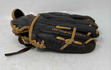 Load image into Gallery viewer, Rawlings Mens Brown Leather Right-Handed Highlights Series Baseball Glove
